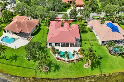 13027 SW 41st Street, Davie, FL 33330 - Photo 9