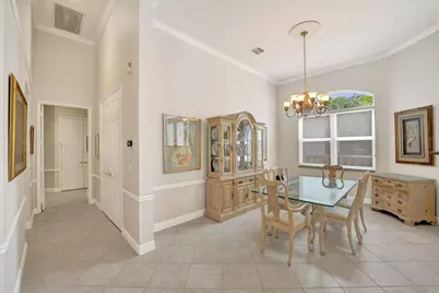 13027 SW 41st Street, Davie, FL 33330 - Photo 25
