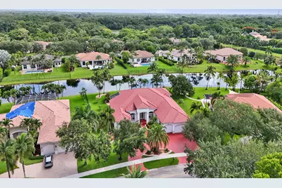 13027 SW 41st Street, Davie, FL 33330 - Photo 5