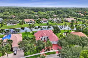 13027 SW 41st St, Davie, FL 33330 - Photo 5