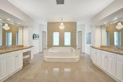 13027 SW 41st Street, Davie, FL 33330 - Photo 27