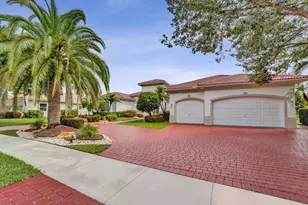 13027 SW 41st St, Davie, FL 33330 - Photo 3