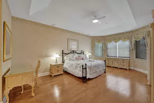 13027 SW 41st St, Davie, FL 33330 - Photo 27