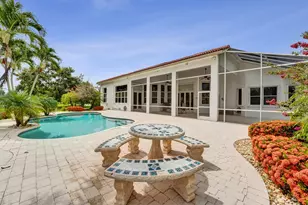 13027 SW 41st St, Davie, FL 33330 - Photo 39