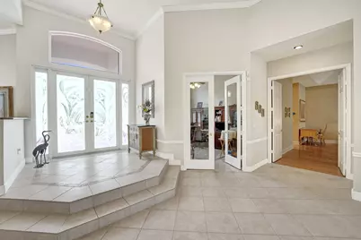 13027 SW 41st Street, Davie, FL 33330 - Photo 25
