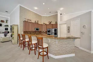 13027 SW 41st St, Davie, FL 33330 - Photo 17