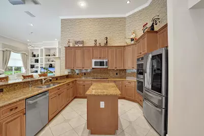 13027 SW 41st Street, Davie, FL 33330 - Photo 15