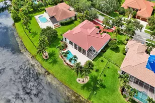 13027 SW 41st St, Davie, FL 33330 - Photo 7