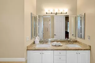 13027 SW 41st St, Davie, FL 33330 - Photo 33