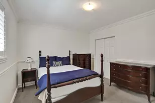 248 Codrington Dr, Lauderdale by the Sea, FL 33308 - Photo 75