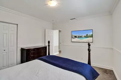 248 Codrington Drive, Lauderdale by the Sea, FL 33308 - Photo 77
