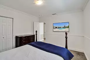 248 Codrington Dr, Lauderdale by the Sea, FL 33308 - Photo 77
