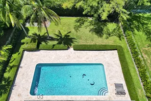 248 Codrington Dr, Lauderdale by the Sea, FL 33308 - Photo 3