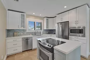248 Codrington Dr, Lauderdale by the Sea, FL 33308 - Photo 13