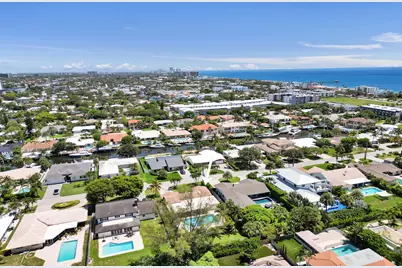 248 Codrington Drive, Lauderdale by the Sea, FL 33308 - Photo 93