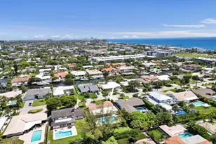 248 Codrington Dr, Lauderdale by the Sea, FL 33308 - Photo 93