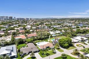 248 Codrington Dr, Lauderdale by the Sea, FL 33308 - Photo 89