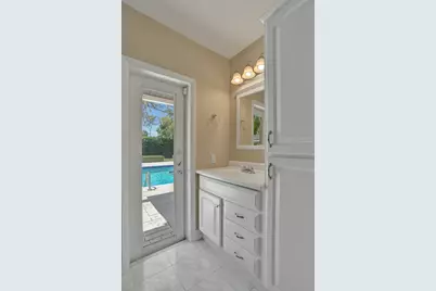 248 Codrington Drive, Lauderdale by the Sea, FL 33308 - Photo 63