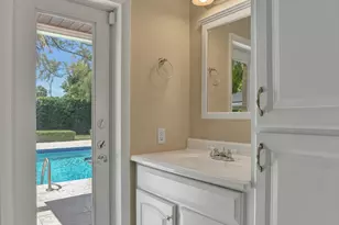 248 Codrington Dr, Lauderdale by the Sea, FL 33308 - Photo 63