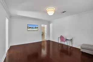 248 Codrington Dr, Lauderdale by the Sea, FL 33308 - Photo 59