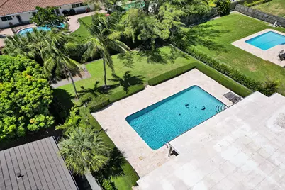 248 Codrington Drive, Lauderdale by the Sea, FL 33308 - Photo 101