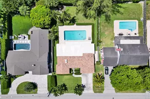 248 Codrington Dr, Lauderdale by the Sea, FL 33308 - Photo 99
