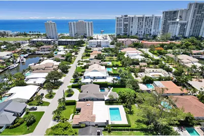 248 Codrington Drive, Lauderdale by the Sea, FL 33308 - Photo 91