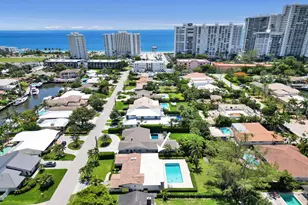 248 Codrington Dr, Lauderdale by the Sea, FL 33308 - Photo 91