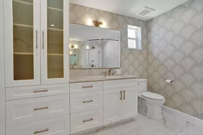 248 Codrington Drive, Lauderdale by the Sea, FL 33308 - Photo 33