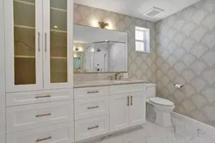 248 Codrington Dr, Lauderdale by the Sea, FL 33308 - Photo 33