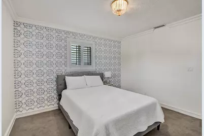 248 Codrington Drive, Lauderdale by the Sea, FL 33308 - Photo 71