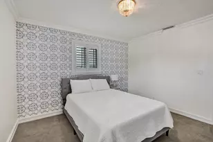 248 Codrington Dr, Lauderdale by the Sea, FL 33308 - Photo 71