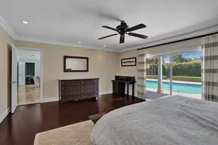 248 Codrington Dr, Lauderdale by the Sea, FL 33308 - Photo 29