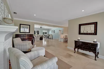 248 Codrington Drive, Lauderdale by the Sea, FL 33308 - Photo 11