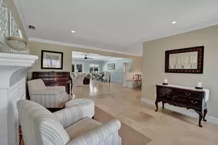 248 Codrington Dr, Lauderdale by the Sea, FL 33308 - Photo 11