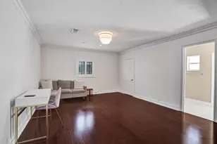 248 Codrington Dr, Lauderdale by the Sea, FL 33308 - Photo 55
