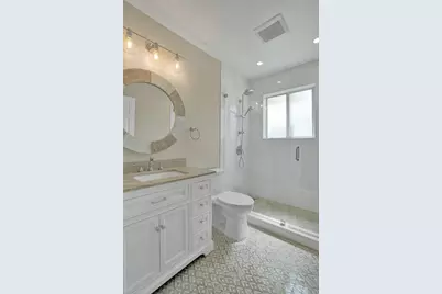 248 Codrington Drive, Lauderdale by the Sea, FL 33308 - Photo 73