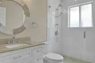 248 Codrington Dr, Lauderdale by the Sea, FL 33308 - Photo 73