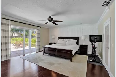248 Codrington Drive, Lauderdale by the Sea, FL 33308 - Photo 27
