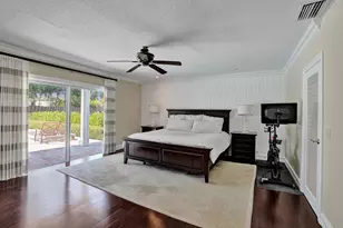 248 Codrington Dr, Lauderdale by the Sea, FL 33308 - Photo 27