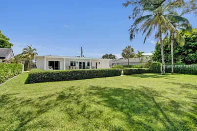 248 Codrington Drive, Lauderdale by the Sea, FL 33308 - Photo 49