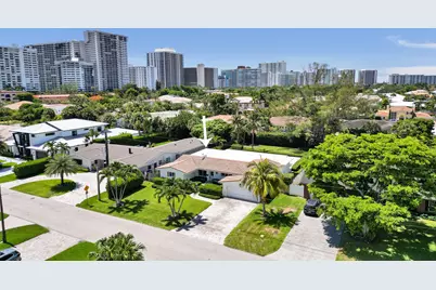 248 Codrington Drive, Lauderdale by the Sea, FL 33308 - Photo 81