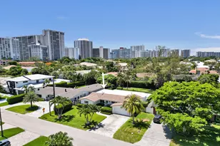 248 Codrington Dr, Lauderdale by the Sea, FL 33308 - Photo 81