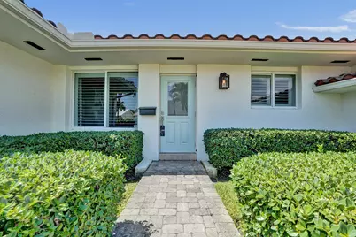 248 Codrington Drive, Lauderdale by the Sea, FL 33308 - Photo 9