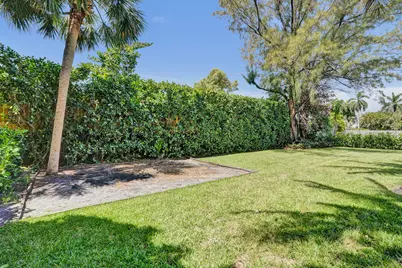 248 Codrington Drive, Lauderdale by the Sea, FL 33308 - Photo 51