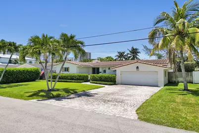 248 Codrington Drive, Lauderdale by the Sea, FL 33308 - Photo 79