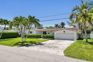 248 Codrington Dr, Lauderdale by the Sea, FL 33308 - Photo 79