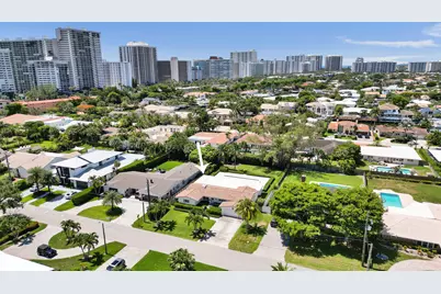 248 Codrington Drive, Lauderdale by the Sea, FL 33308 - Photo 87