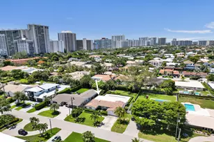 248 Codrington Dr, Lauderdale by the Sea, FL 33308 - Photo 87