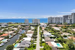 248 Codrington Dr, Lauderdale by the Sea, FL 33308 - Photo 5